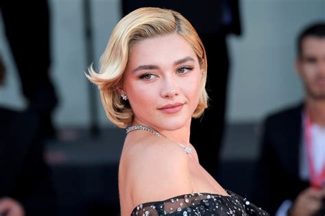 florence pugh oppenheimer nudity|Oppenheimer is excellent – but I saw Florence Pughs。